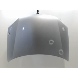 CAPOT