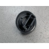 BOUCHON RESERVOIR A CARBURANT RENAULT CLIO