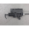 ACTIONNEUR TRAPPE CARBURANT RENAULT CLIO