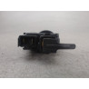 ACTIONNEUR TRAPPE CARBURANT RENAULT CLIO