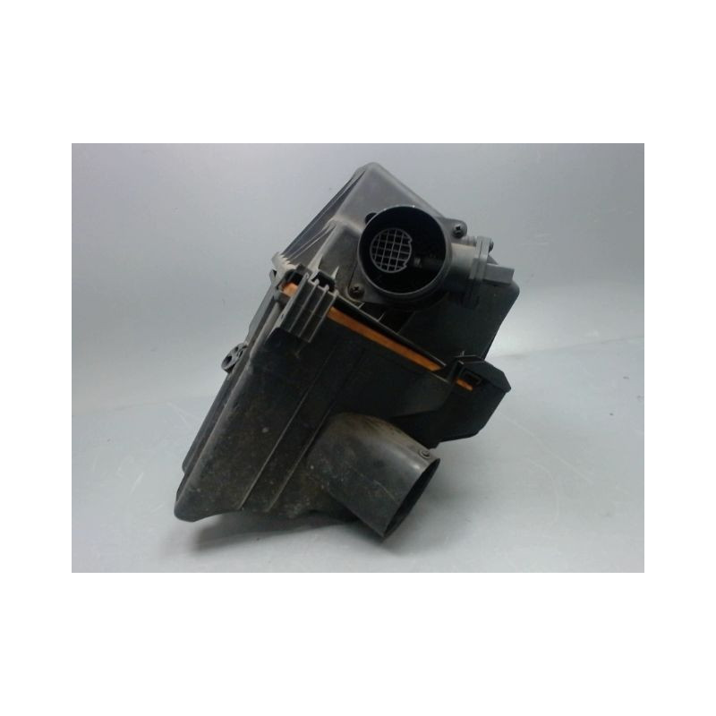 BOITIER FILTRE A AIR SEAT IBIZA 3 PHASE 1 DIESEL