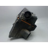 BOITIER FILTRE A AIR SEAT IBIZA 3 PHASE 1 DIESEL