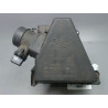 BOITIER FILTRE A AIR SEAT IBIZA 3 PHASE 1 DIESEL