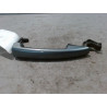 POIGNEE EXTERIEURE PORTE AVANT DROIT PEUGEOT 308 2011-