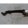 POIGNEE EXTERIEURE PORTE AVANT DROIT PEUGEOT 308 2011-