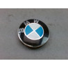 ENJOLIVEUR DE ROUE BMW SERIE 1