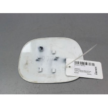 VOLET DE TRAPPE CARBURANT RENAULT MODUS Phase 2 2008-...
