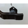 RENFORT PARE-CHOC ARRIERE  BMW SERIE 1