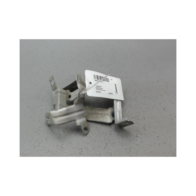 SUPPORT AILE AVG BMW SERIE 1