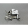 SUPPORT AILE AVG BMW SERIE 1