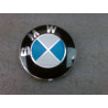 ENJOLIVEUR DE ROUE BMW SERIE 1