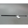VERIN CAPOT D VOLKSWAGEN TIGUAN