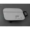 VOLET DE TRAPPE CARBURANT VOLKSWAGEN TIGUAN
