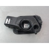 VOLET DE TRAPPE CARBURANT VOLKSWAGEN TIGUAN