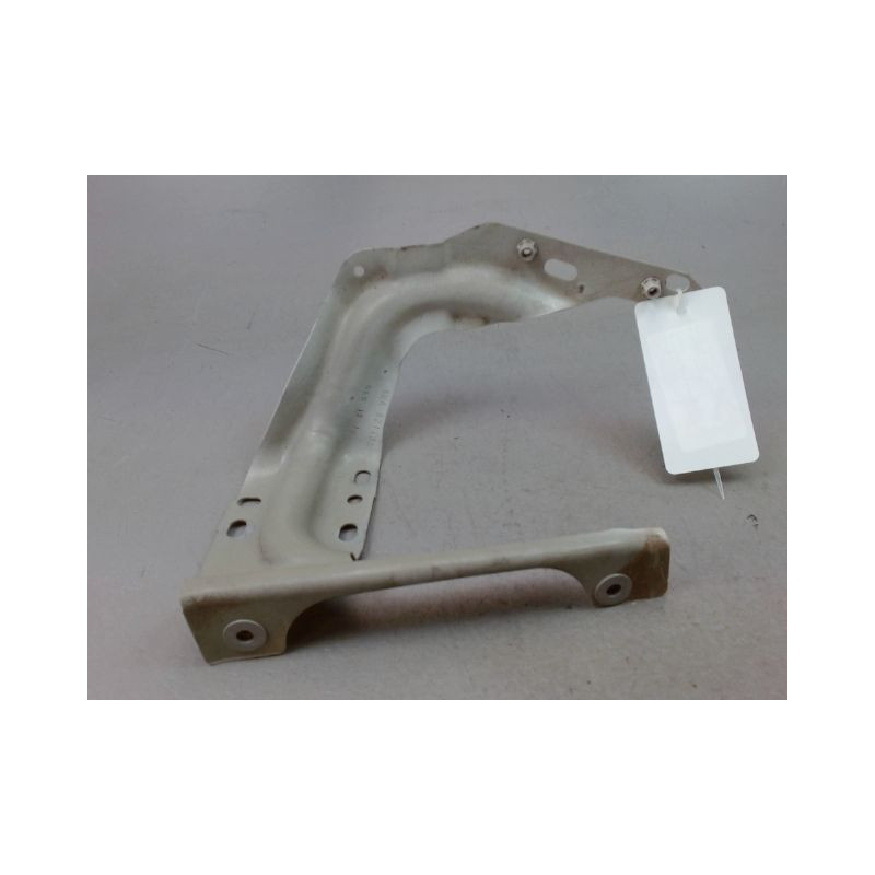 SUPPORT AILE AVG VOLKSWAGEN TIGUAN