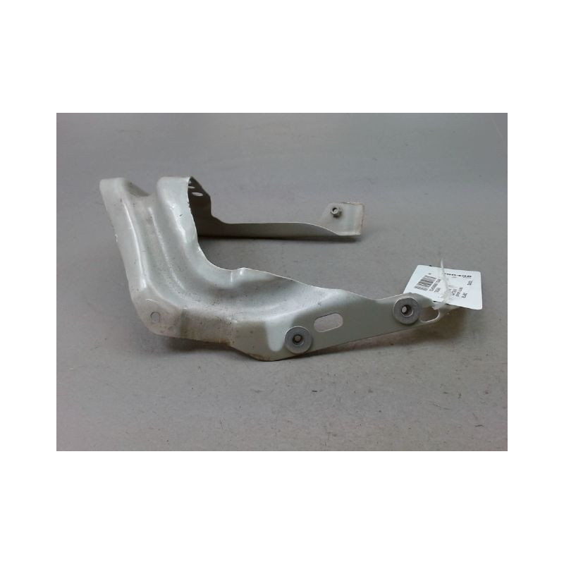 SUPPORT AILE AVG VOLKSWAGEN TIGUAN