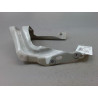 SUPPORT AILE AVG VOLKSWAGEN TIGUAN