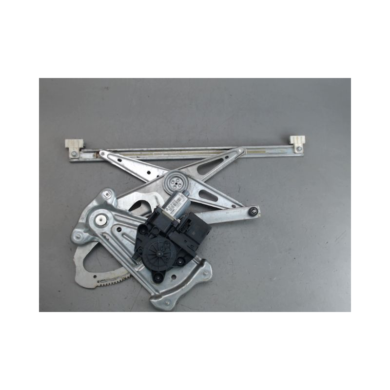MECANISME LEVE-GLACE AVANT DROIT RENAULT MEGANE
