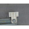 MECANISME LEVE-GLACE AVANT DROIT RENAULT MEGANE