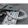 MECANISME LEVE-GLACE AVANT DROIT RENAULT MEGANE