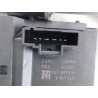 MECANISME LEVE-GLACE AVANT DROIT RENAULT MEGANE