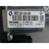 MECANISME LEVE-GLACE AVANT DROIT RENAULT MEGANE