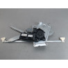 MECANISME LEVE-GLACE AVANT GAUCHE RENAULT MEGANE