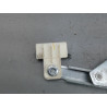 MECANISME LEVE-GLACE AVANT GAUCHE RENAULT MEGANE