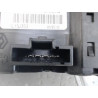 MECANISME LEVE-GLACE AVANT GAUCHE RENAULT MEGANE