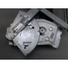 MECANISME LEVE-GLACE AVANT GAUCHE RENAULT MEGANE