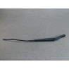 BRAS ESSUIE-GLACE AVANT GAUCHE RENAULT MEGANE