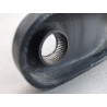 BRAS ESSUIE-GLACE AVANT GAUCHE RENAULT MEGANE