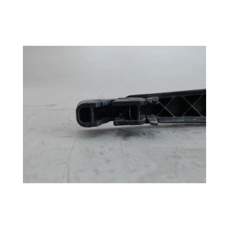 BRAS ESSUIE-GLACE ARRIERE RENAULT MEGANE