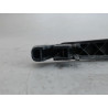 BRAS ESSUIE-GLACE ARRIERE RENAULT MEGANE