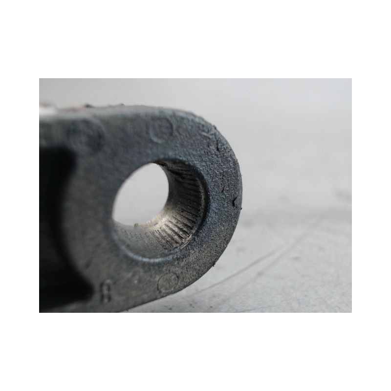 BRAS ESSUIE-GLACE ARRIERE RENAULT MEGANE