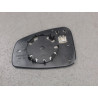 GLACE RETROVISEUR EXT D RENAULT MEGANE