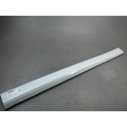 PROTECTION PORTE AVD