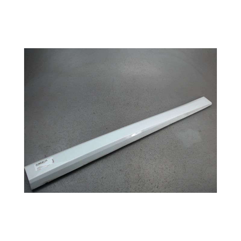 PROTECTION PORTE AVANT DROIT RENAULT MEGANE