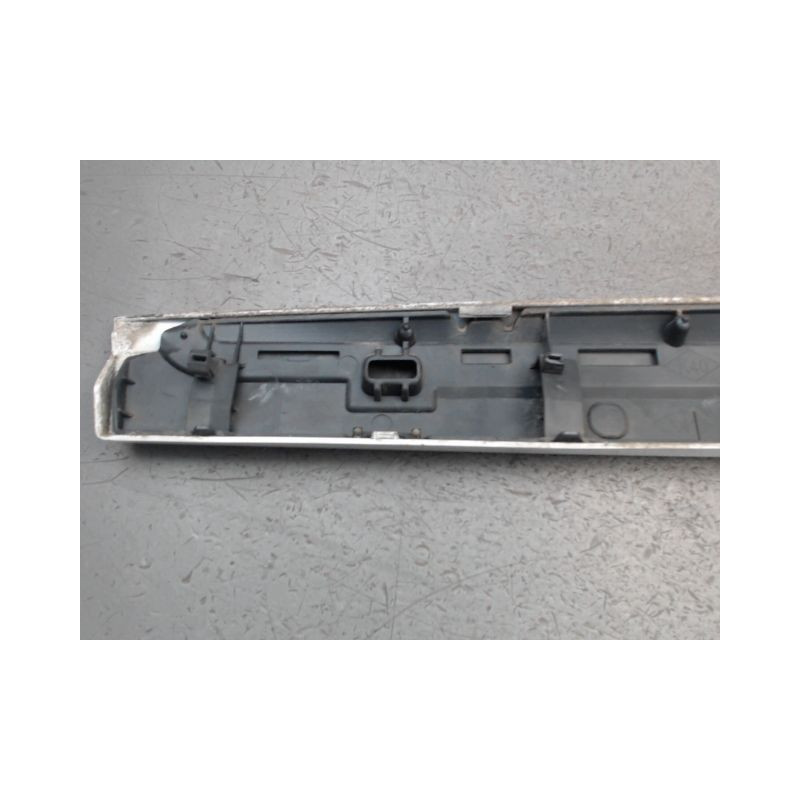 PROTECTION PORTE AVANT DROIT RENAULT MEGANE