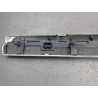 PROTECTION PORTE AVANT DROIT RENAULT MEGANE