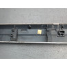 PROTECTION PORTE AVANT DROIT RENAULT MEGANE