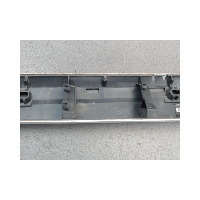 PROTECTION PORTE AVANT DROIT RENAULT MEGANE