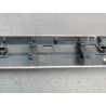 PROTECTION PORTE AVANT DROIT RENAULT MEGANE