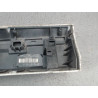 PROTECTION PORTE AVANT DROIT RENAULT MEGANE