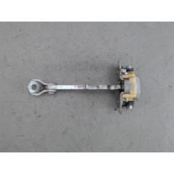 TIRANT PORTE AVD