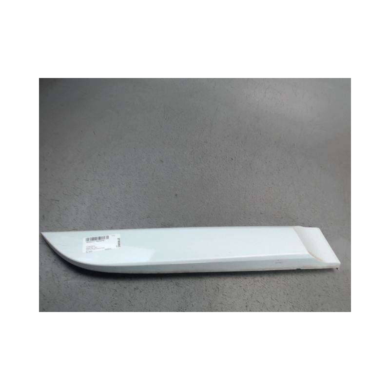 PROTECTION PORTE ARRIERE DROIT RENAULT MEGANE