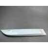 PROTECTION PORTE ARRIERE DROIT RENAULT MEGANE