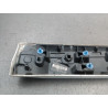 PROTECTION PORTE ARRIERE DROIT RENAULT MEGANE