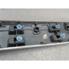 PROTECTION PORTE ARRIERE DROIT RENAULT MEGANE