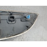 PROTECTION PORTE ARRIERE DROIT RENAULT MEGANE